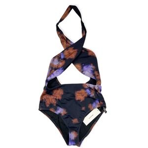 Urban Outfitters One Piece Swimsuit